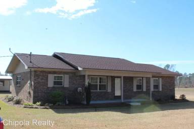 Main picture of 1077 Sunday Rd