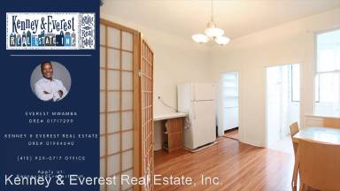 Main picture of 473 14th St