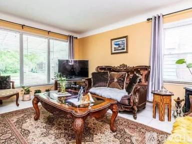 Main picture of 11400 Seminole