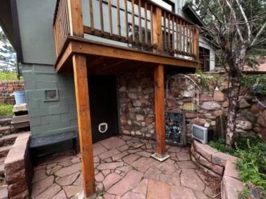 Main picture of 1482 Valley View Dr