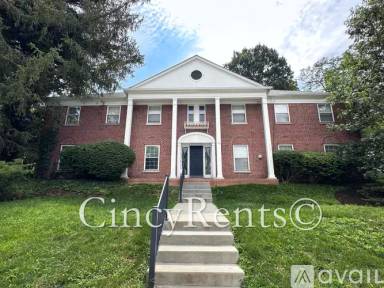 Main picture of 1118 Delta Ave