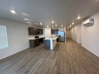 Main picture of 13553 W Crosswinds Ave
