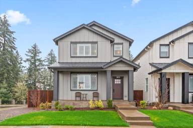 Main picture of 16735 SW Darling Ln