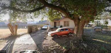 Main picture of 4042 Marion Pl