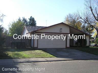 Main picture of 3223 Hogarth Dr