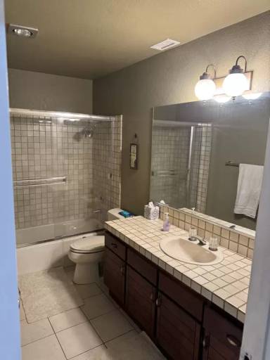 Main picture of 15559 Vista Vicente Dr