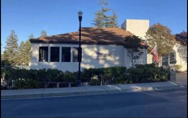 Main picture of 21071 Gary Dr