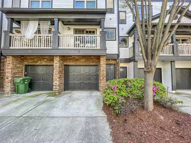 Main picture of 221 Semel Cir NW