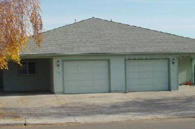Main picture of 516 Primrose Dr
