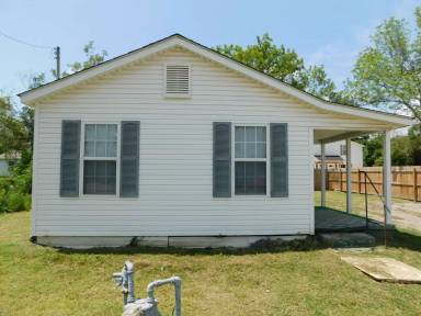 Main picture of 10 S 25th St
