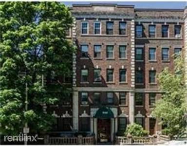 Main picture of 249 Chestnut Hill Ave
