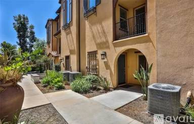 Main picture of 20956 Cornerstone Dr