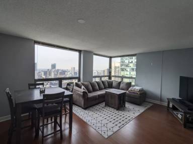 Main picture of Plaza 440 Condos