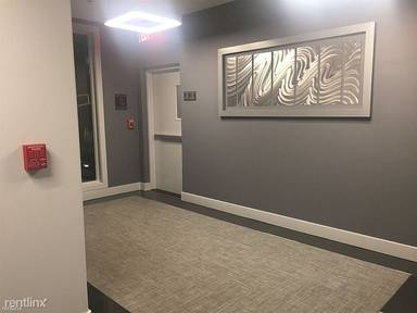 Main picture of 151 71st St