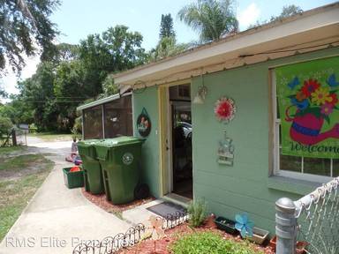 Main picture of 1601 18th Ave W