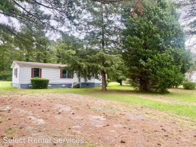 Main picture of 132 Chapanoke Rd