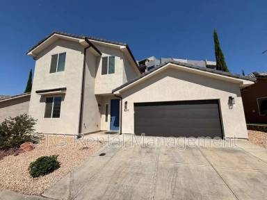 Main picture of 840 N Twin Lakes Dr