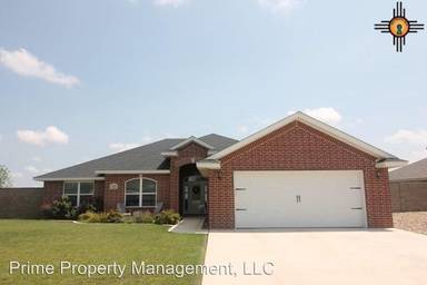 Main picture of 3709 Woodlark Rd