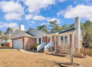 Main picture of 659 Daharan Dr