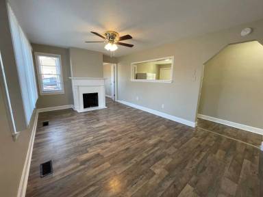 Main picture of 213 Broadview Dr