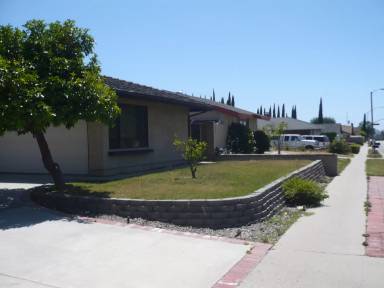 Main picture of 2264 Cochran St