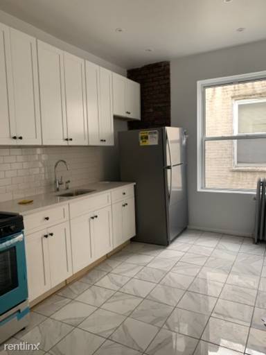 Main picture of 768 Saratoga Ave