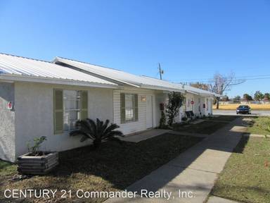 Main picture of 1417 Florida Ave