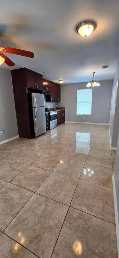 Main picture of 1302 Quitaca Dr