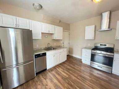 Main picture of 46 Glass St