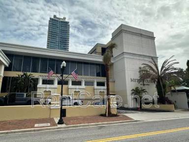 Main picture of Metropolitan At Lake Eola