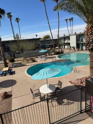 Main picture of Buenas Riverview