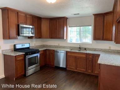 Main picture of 2304 Albatross Way