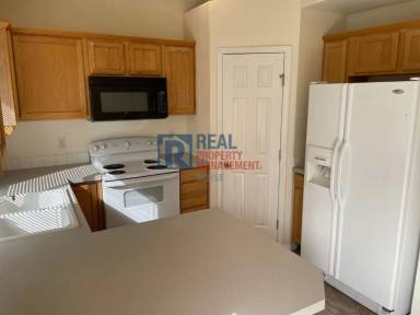 Main picture of 1321 N Forty Niner Ave