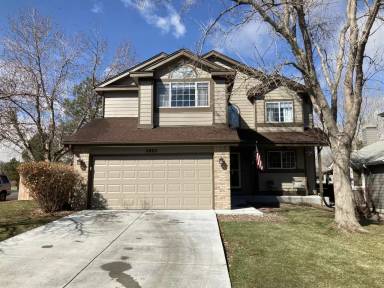 Main picture of 6882 S Dover Way