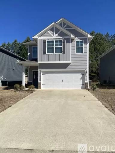 Main picture of 3459 Misty Hollow Dr