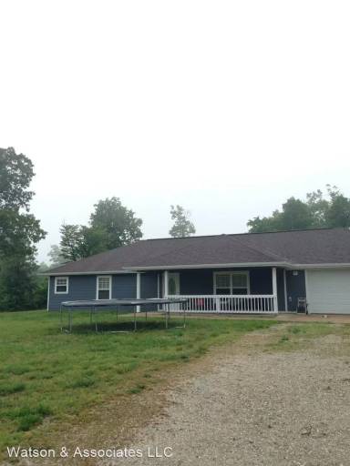 Main picture of 23802 Treetop Rd
