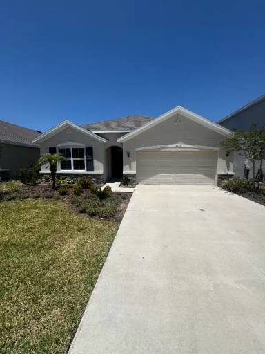 Main picture of Reserva Dr