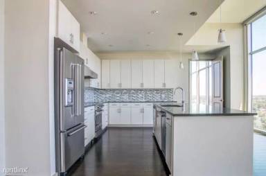 Main picture of Camden Music Row Apartments