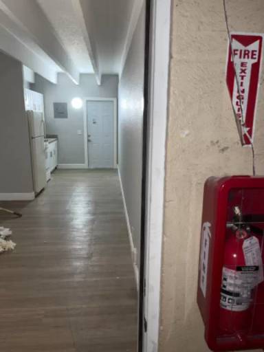 Main picture of 812 19th St