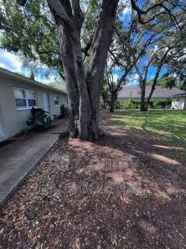Main picture of 2273 Norman Dr