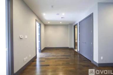 Main picture of 123 Boerum St