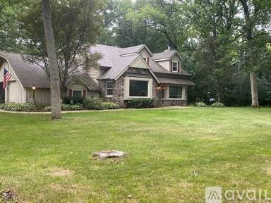 Main picture of 2535 Countryside Dr