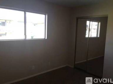 Main picture of 12835 10th St Apartments