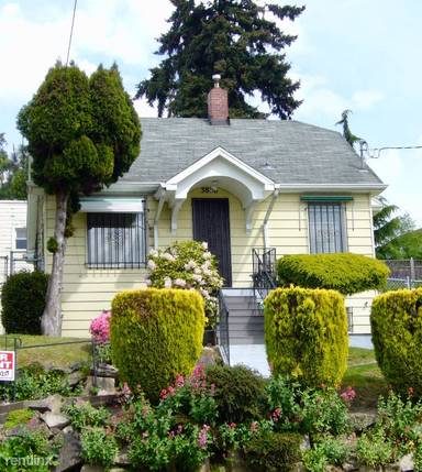 Main picture of 3854 37th Ave S