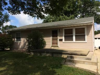 Main picture of 5460 Plainview Dr NW
