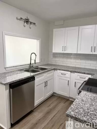 Main picture of 6230 Afton Ln