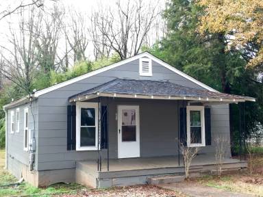 Main picture of 205 Brunswick Ave