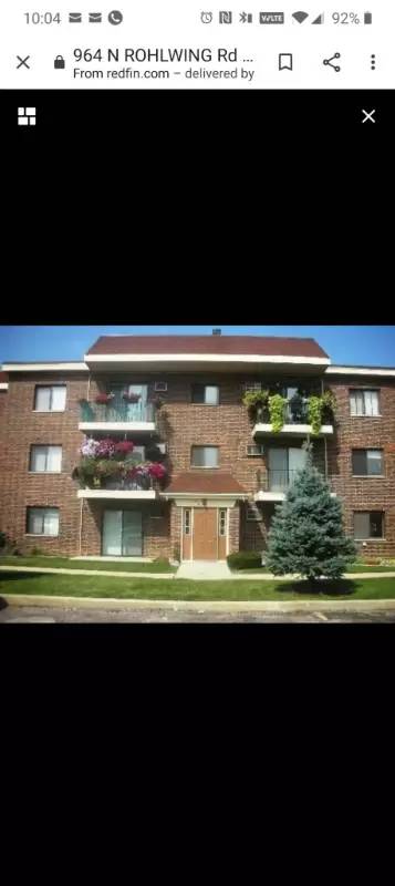 Main picture of 964 N Rohlwing Rd
