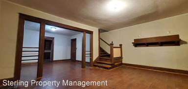 Main picture of 309 High St