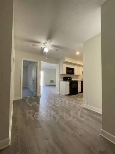 Main picture of 106 Broad Street - 25